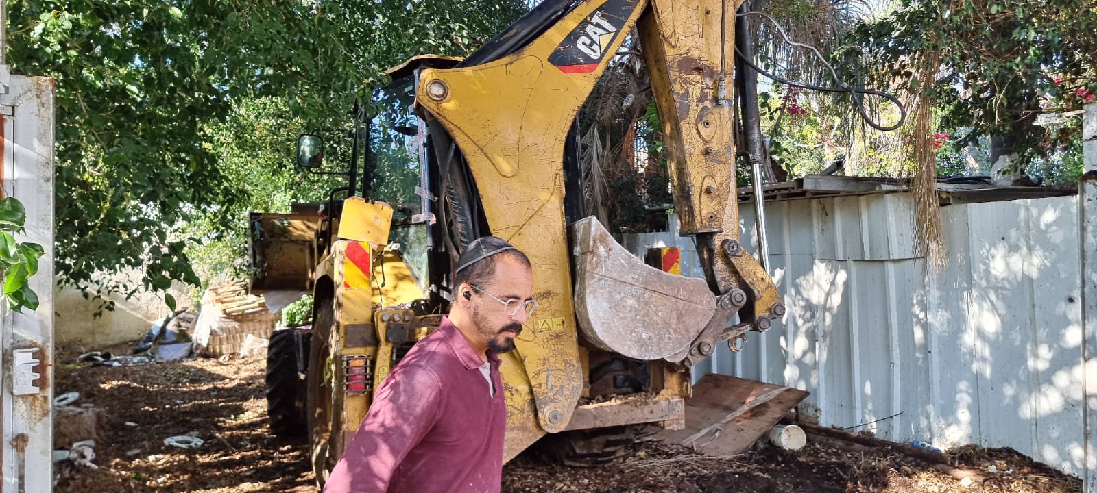 WhatsApp Image 2022-12-28 at 12.39.32 PM.jpeg